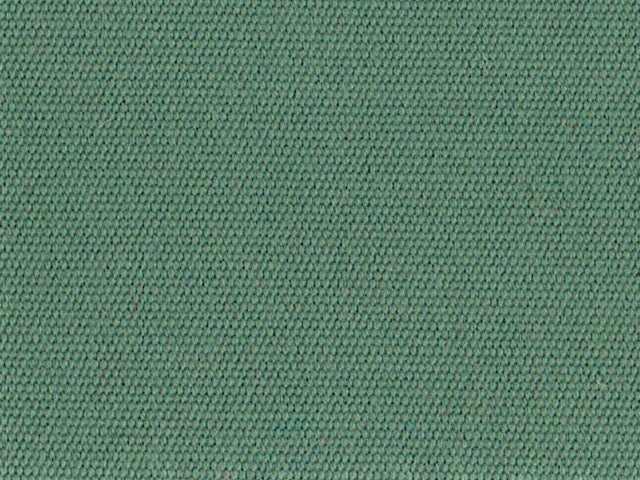 Brise vent Toile Latim LATIMACRYL A101 VERT OLIVE pas cher