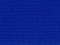 Toile Brise vent Latim LATIMACRYL A115 BLEU ROYAL pas cher