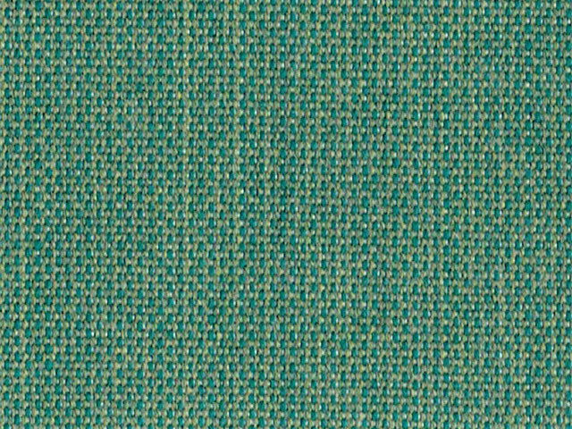 Brise vent Toile Latim LATIMACRYL A119 GRANITE JADE pas cher