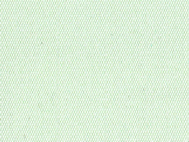 Brise vent Toile Latim LATIMACRYL A120 PASTEL MINT pas cher