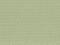 Toile Brise vent Latim LATIMACRYL A121 GUACAMOLE pas cher
