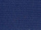 Toile Brise vent Latim LATIMACRYL A122 BLEU DISTANT pas cher