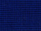 Toile Brise vent Latim LATIMACRYL A18 GRANITE MARINE pas cher