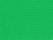 Toile Brise vent Latim LATIMACRYL A186 VERT VIF pas cher