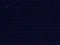 Toile Brise vent Latim LATIMACRYL A19 BLEU NAVY pas cher