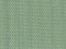 Toile Brise vent Latim LATIMACRYL A195 GRANITE OLIVE pas cher