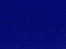 Toile Brise vent Latim LATIMACRYL A20 BLEU FONCE pas cher