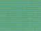 Toile Brise vent Latim LATIMACRYL A81 GRANITE VERT CLAI pas cher