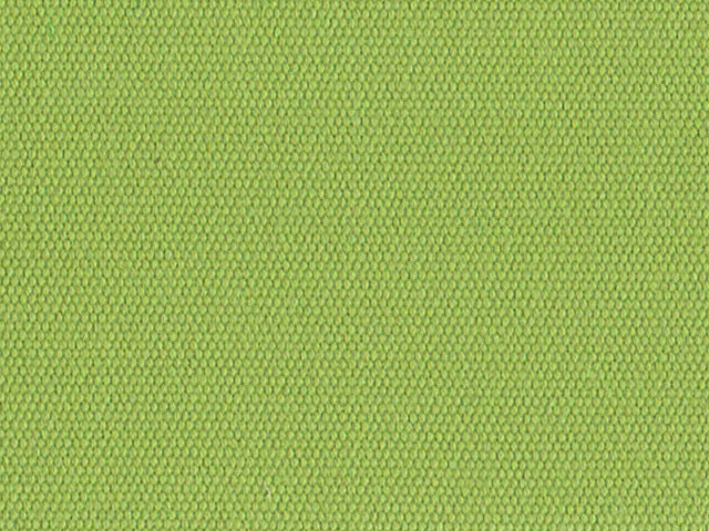 Brise vent Toile Latim LATIMACRYL A86 VERT CLAIR pas cher