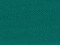 Toile Brise vent Latim LATIMACRYL A99 TURQUOISE pas cher