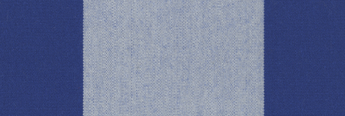 Brise vent Toile Sauleda 2020 AZUL X R pas cher