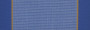 Toile Brise vent Sauleda 2023 alaska AZUL pas cher