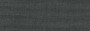 Toile Brise vent Sauleda 2085 pas cher