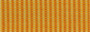 Toile Brise vent Sauleda 2090 BRONCE pas cher