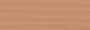 Toile Brise vent Sauleda 2221 SALMON pas cher