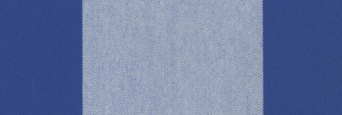 Brise vent Toile Sauleda 2360 AZUL REAL X R pas cher