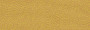 Toile Brise vent Sauleda 2688 ORO pas cher