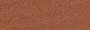 Toile Brise vent Sauleda 2690 COBRE pas cher