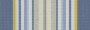 Toile Brise vent Sauleda 2702 miami   TOILE pas cher