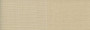 Toile Brise vent Sauleda 3607 DUNA R pas cher