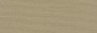 Toile Brise vent Sauleda 8267 pas cher