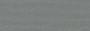 Toile Brise vent Sauleda 8271 pas cher