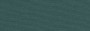 Toile Brise vent Sauleda 8280 pas cher