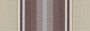 Toile Brise vent Sauleda 8291 pas cher
