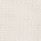 Toile Brise vent Soltis 96-50843 pas cher